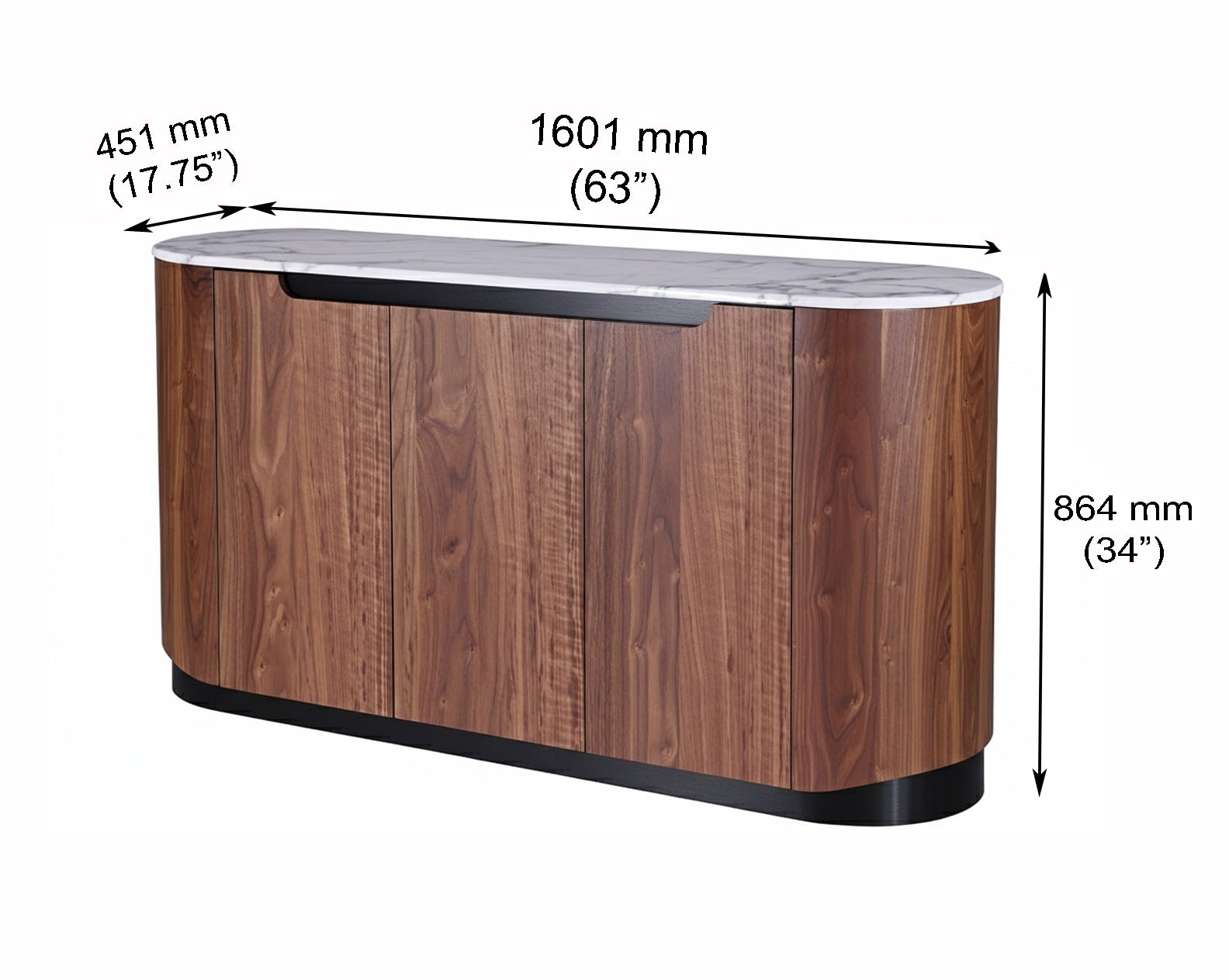 Technical specification