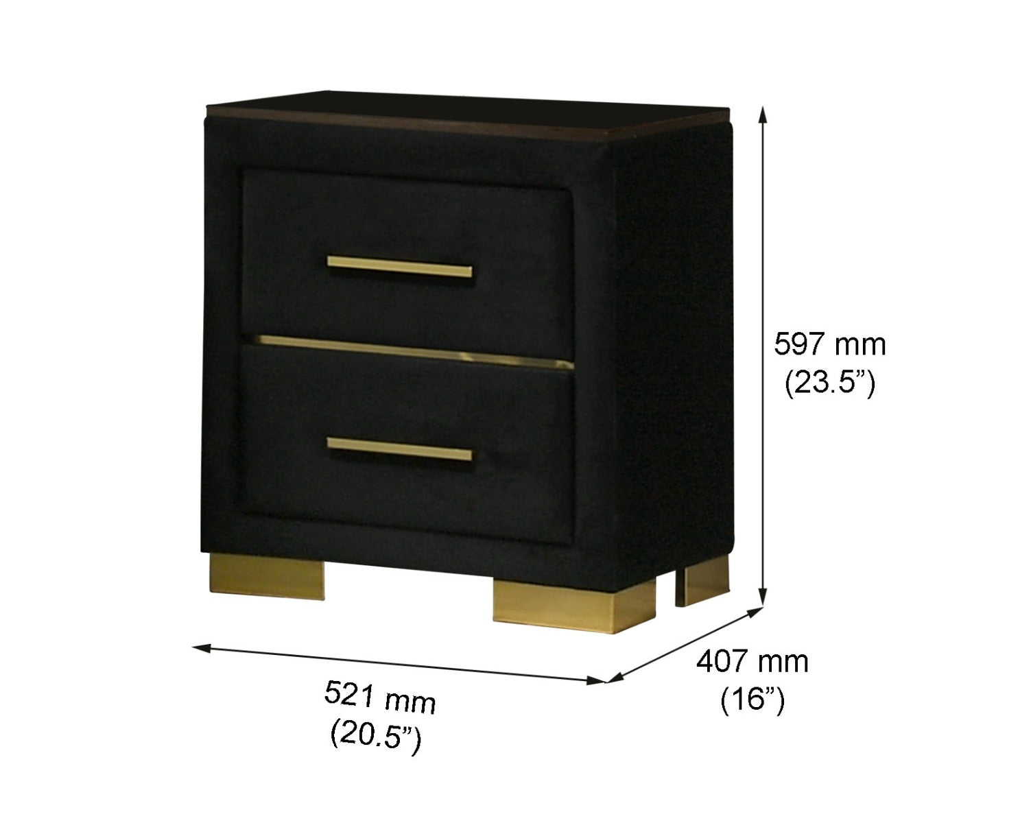 Technical specification