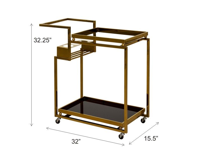 Technical specification