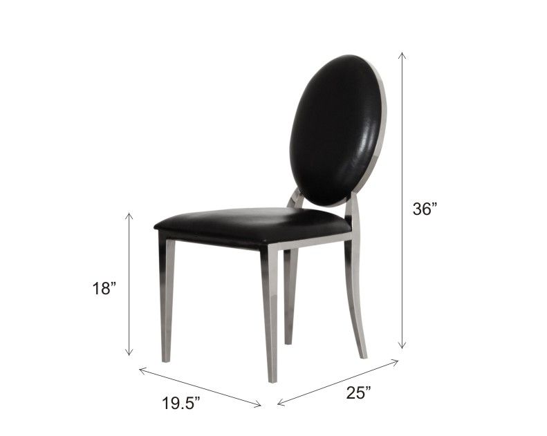 Technical specification
