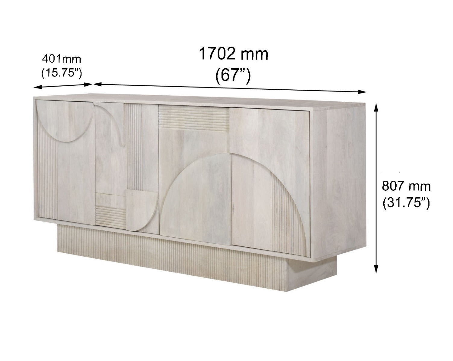 Technical specification