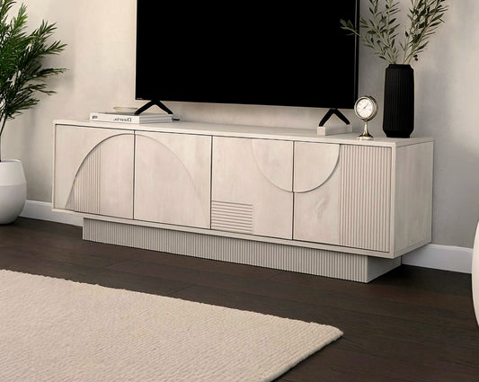Aramis TV Unit