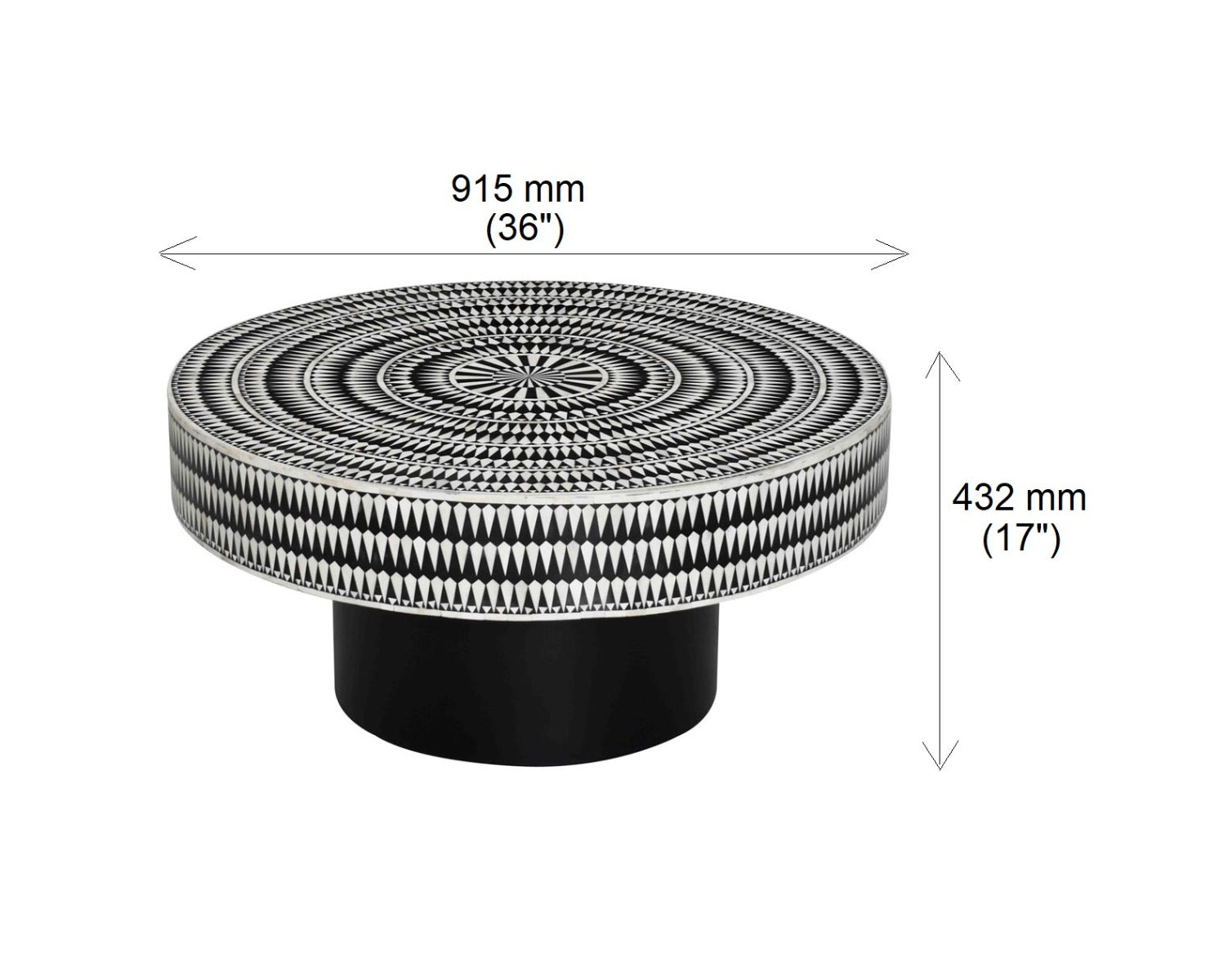 Technical specification