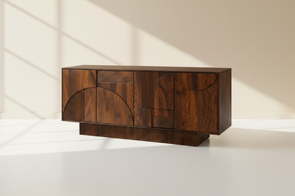 Aramis Sideboard