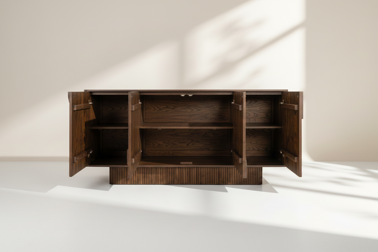 Aramis Sideboard