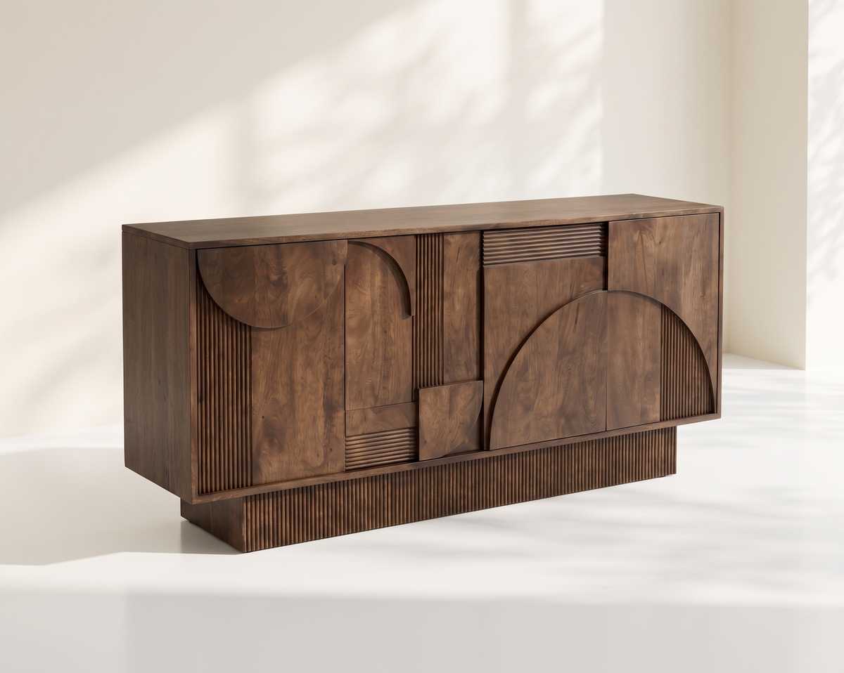 Aramis Sideboard