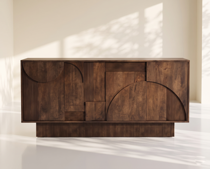 Aramis Sideboard