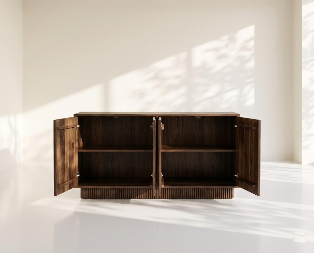 Aramis Sideboard