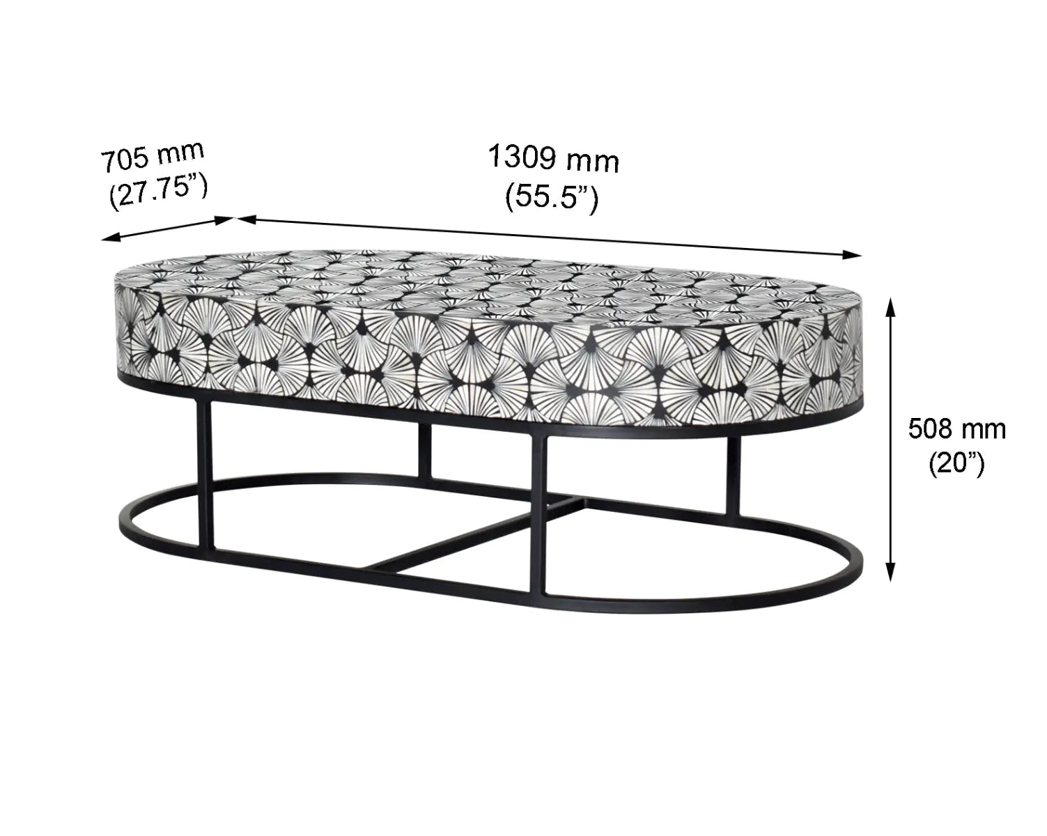 Technical specification