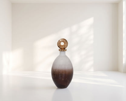 Odalis Decorative Bottle