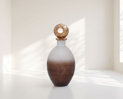 Odalis Decorative Bottle