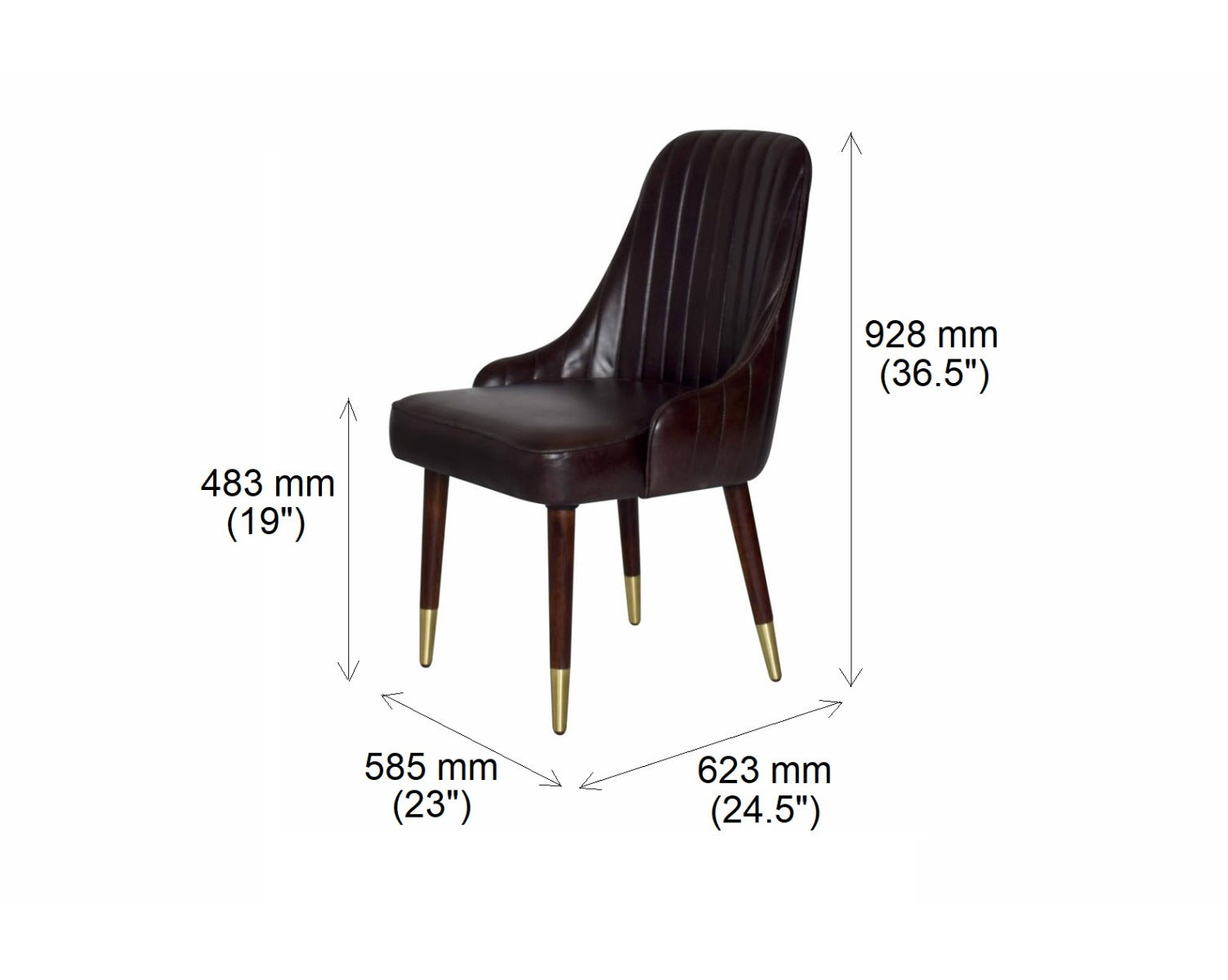 Technical specification