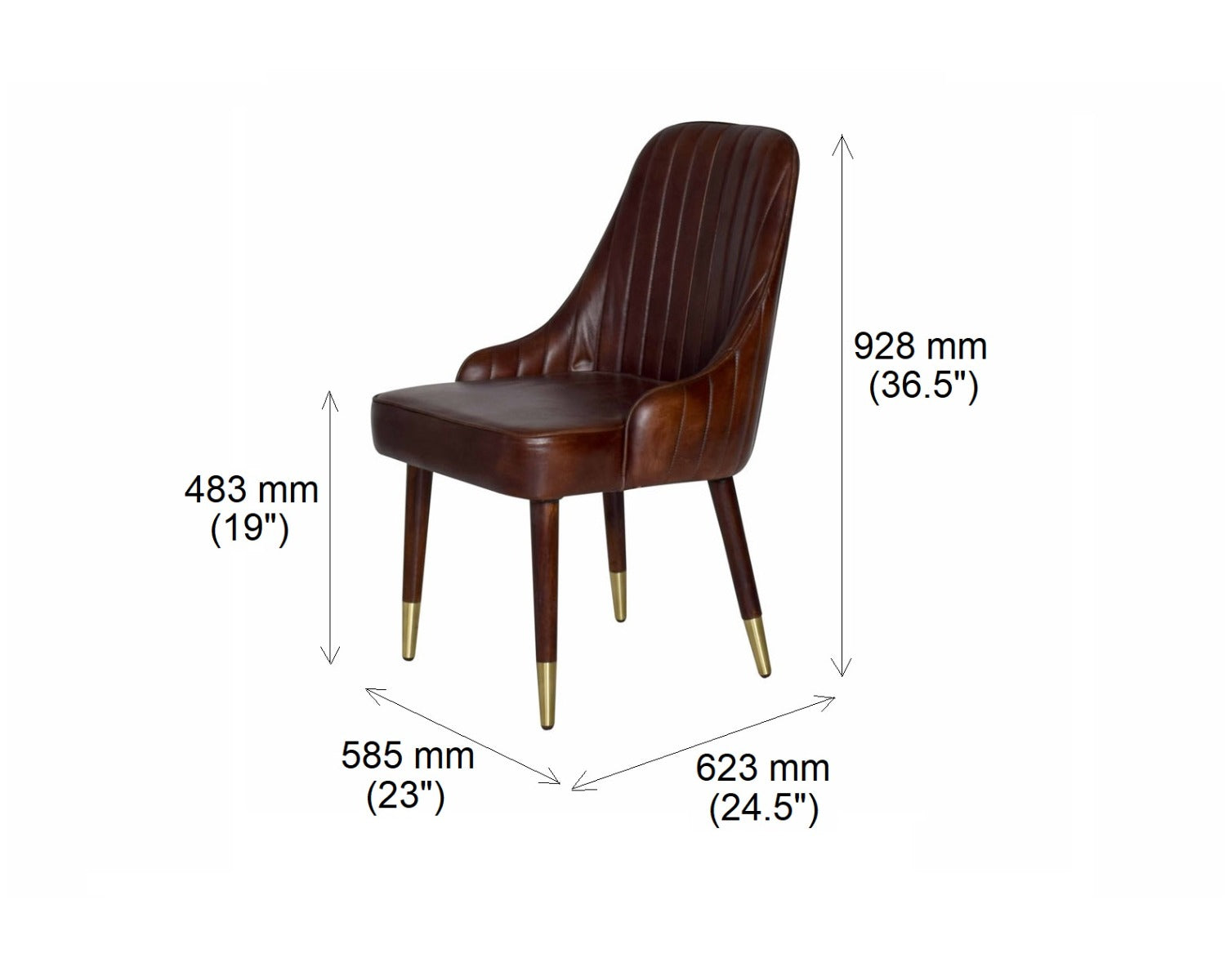 Technical specification