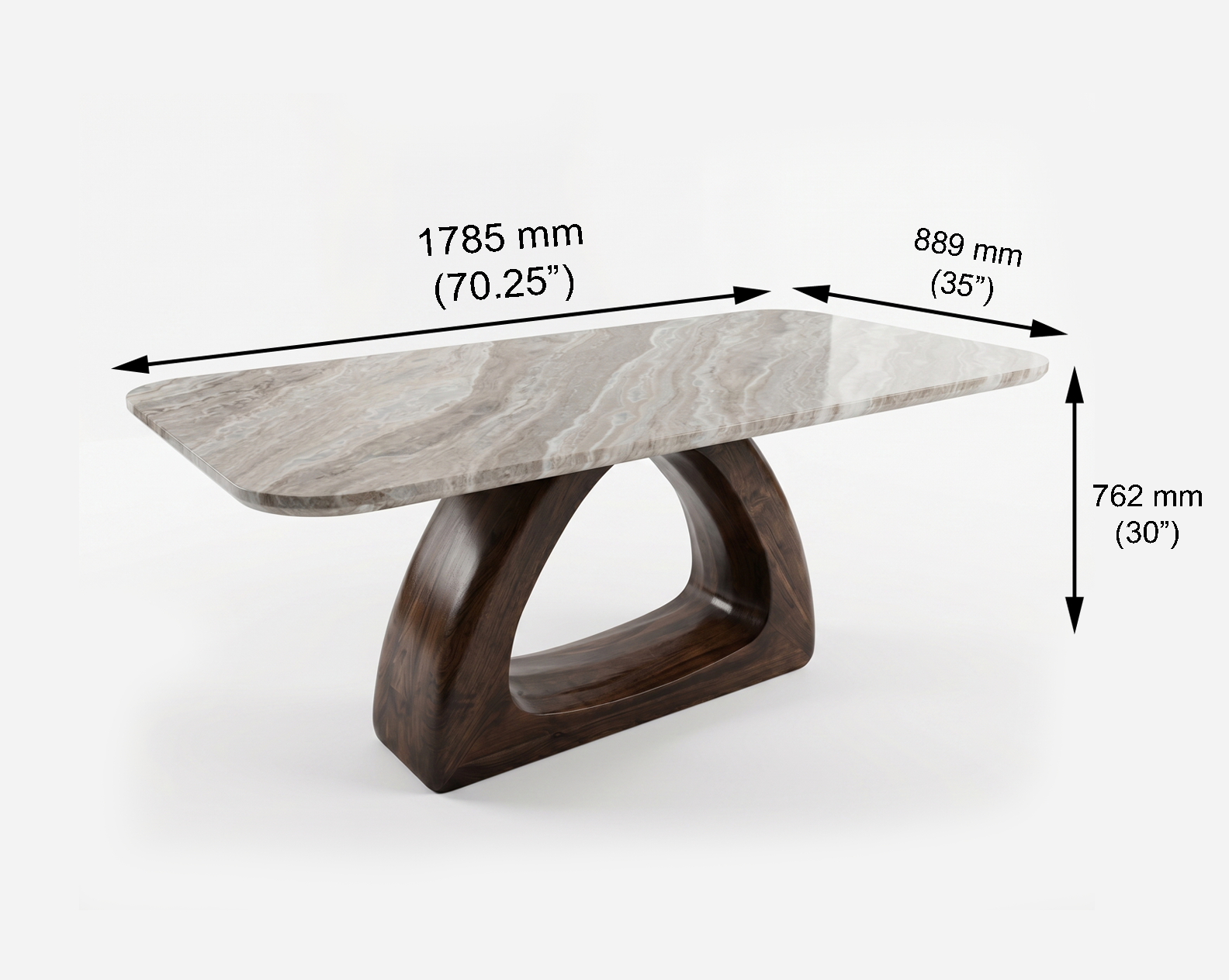 Technical specification