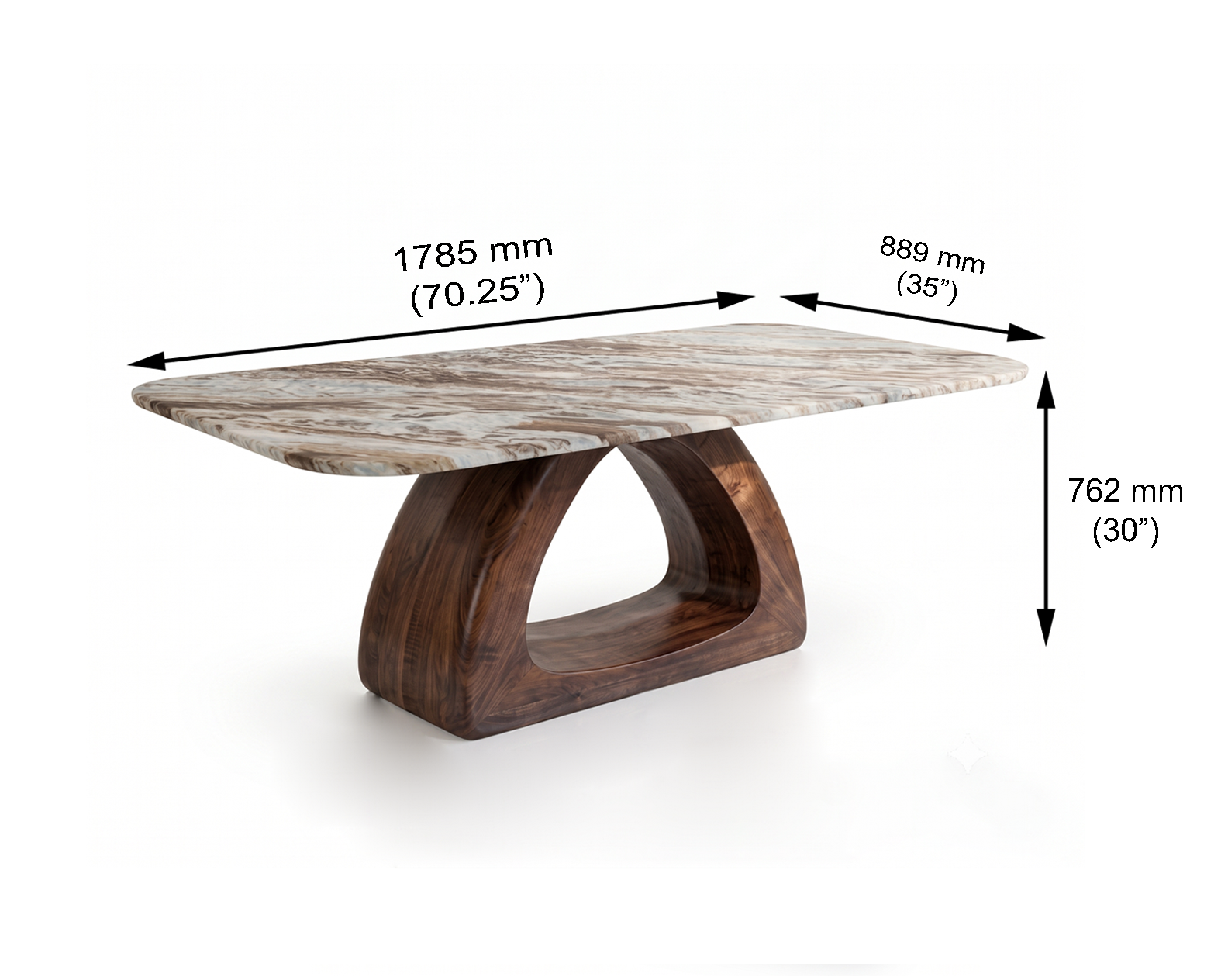 Technical specification