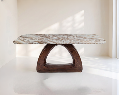 Oreva Dining Table