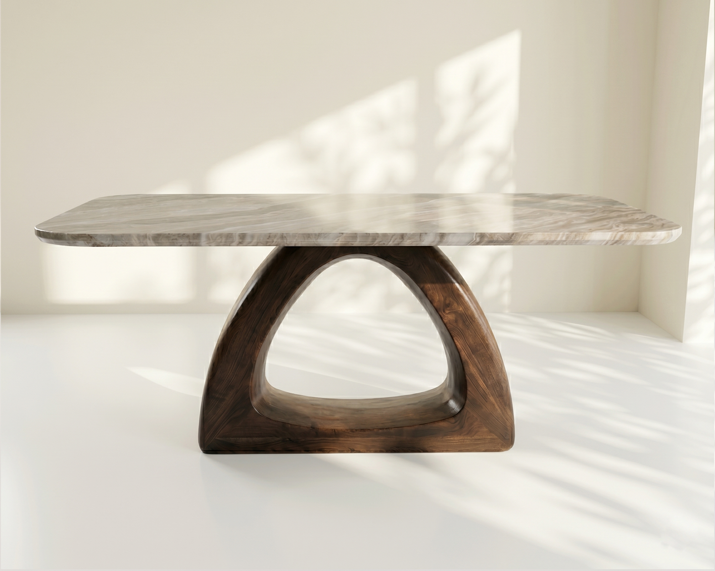 Oreva Dining Table
