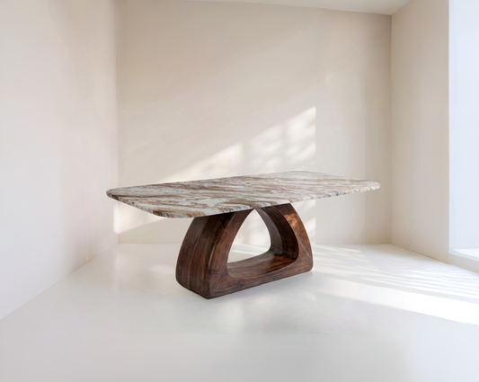 Oreva Coffee Table