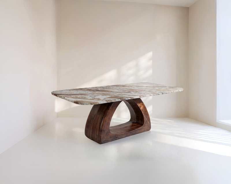 Oreva Coffee Table