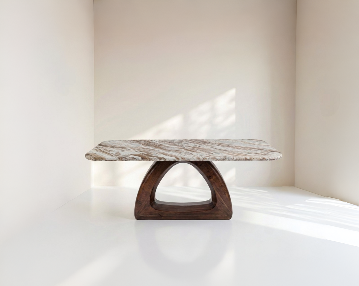 Oreva Coffee Table