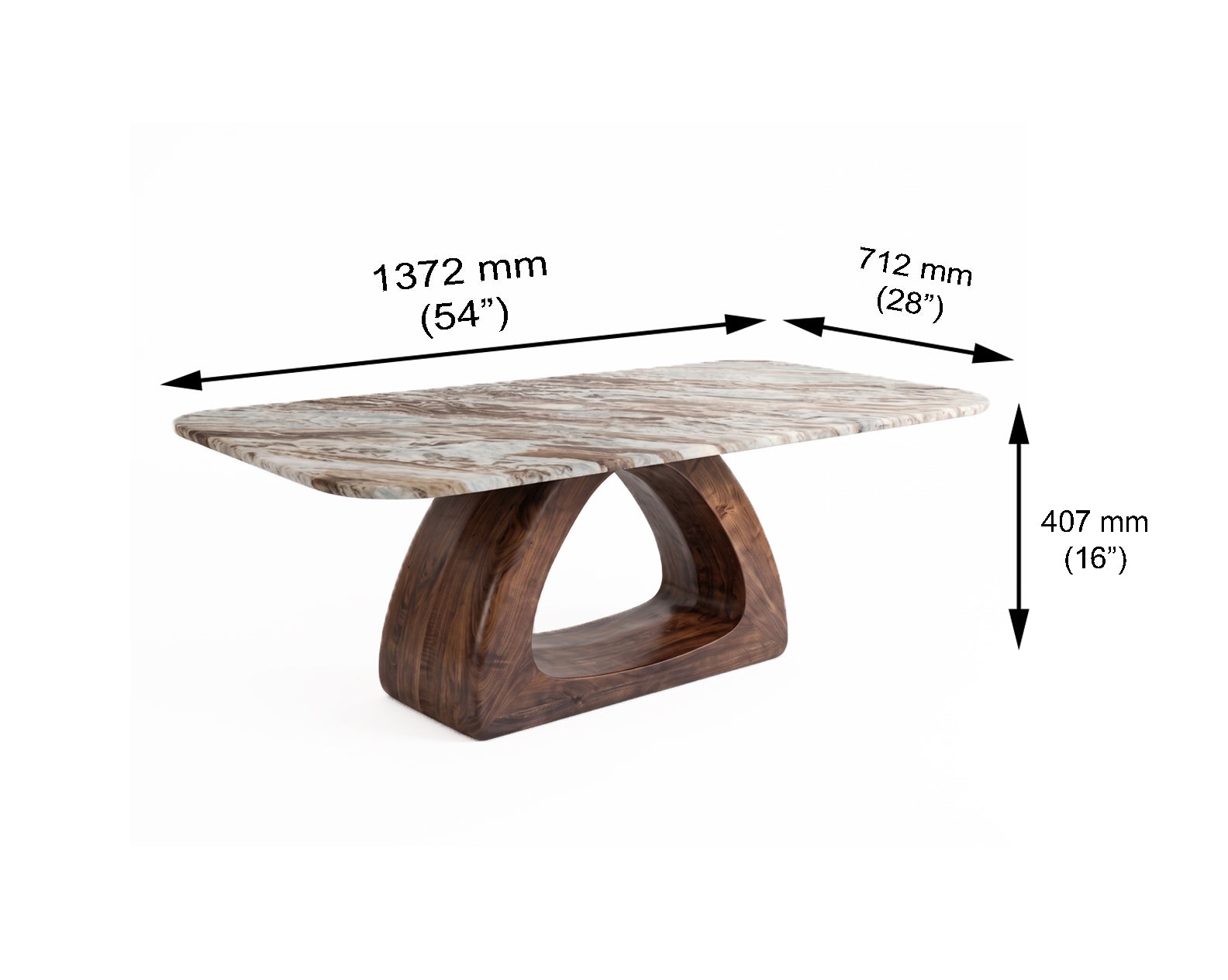 Technical specification