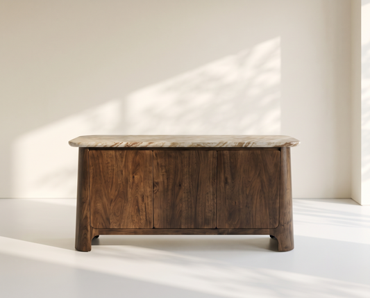 Oreva Sideboard