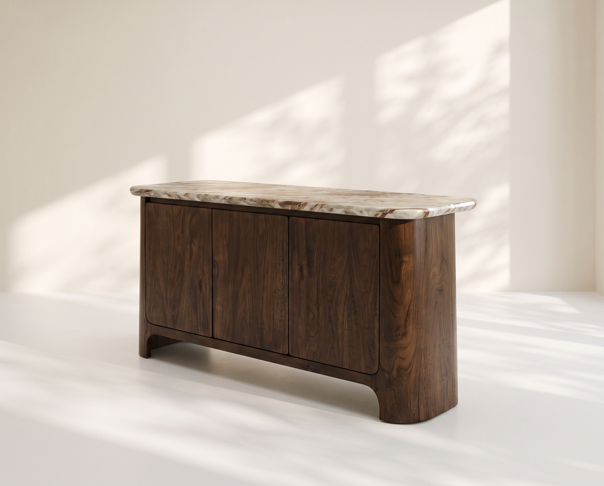 Oreva Sideboard