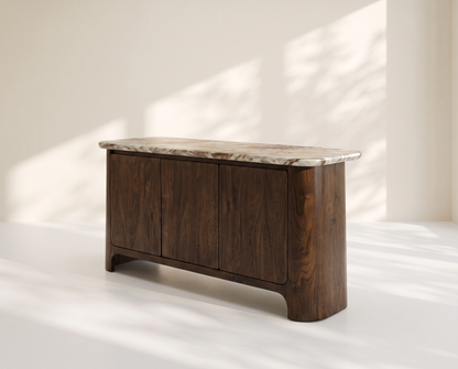 Oreva Sideboard