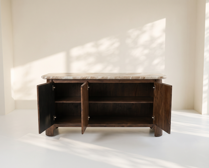 Oreva Sideboard