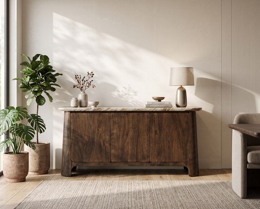 Oreva Sideboard