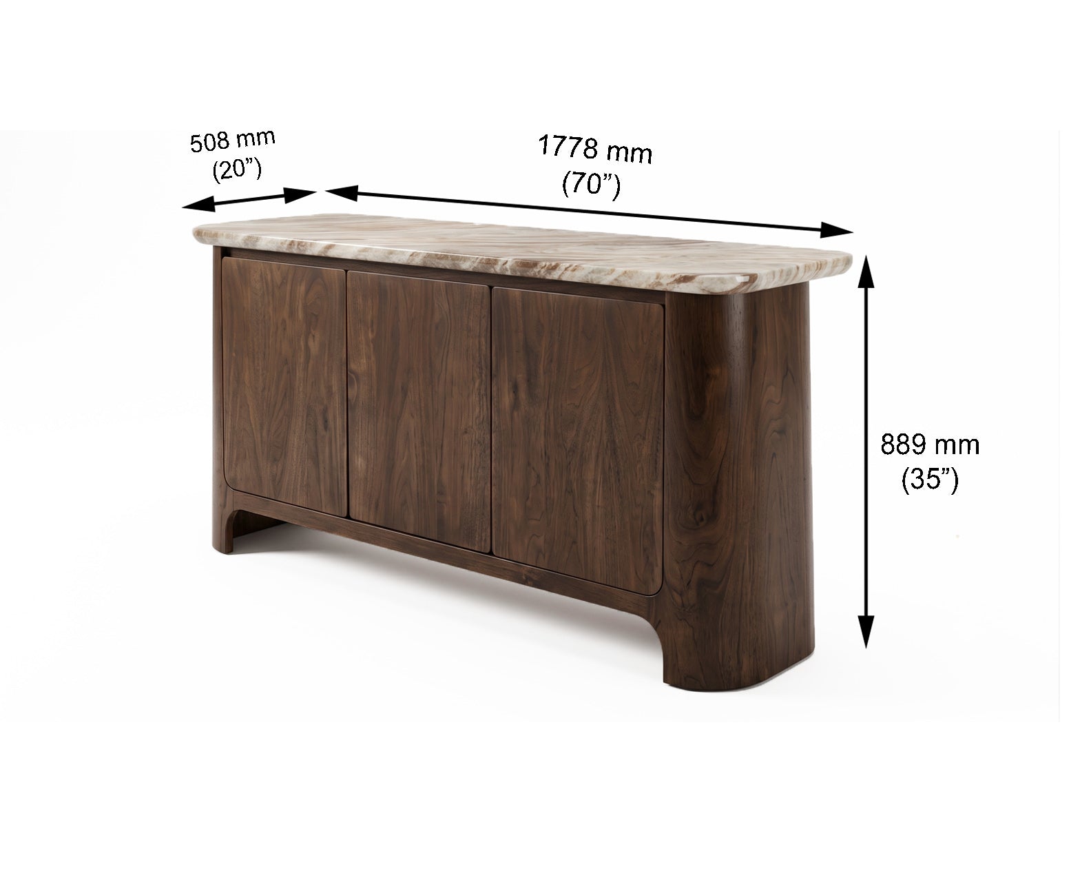 Technical specification