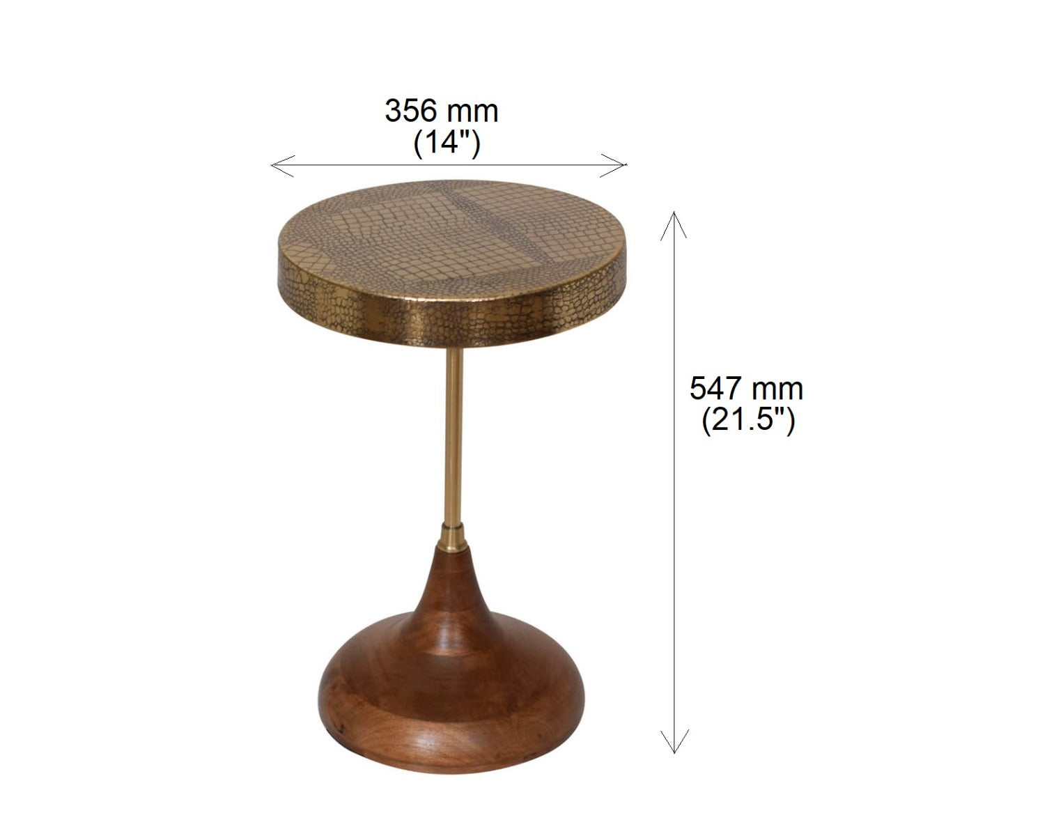 Technical specification