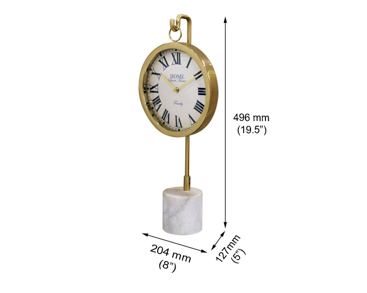 Technical specification