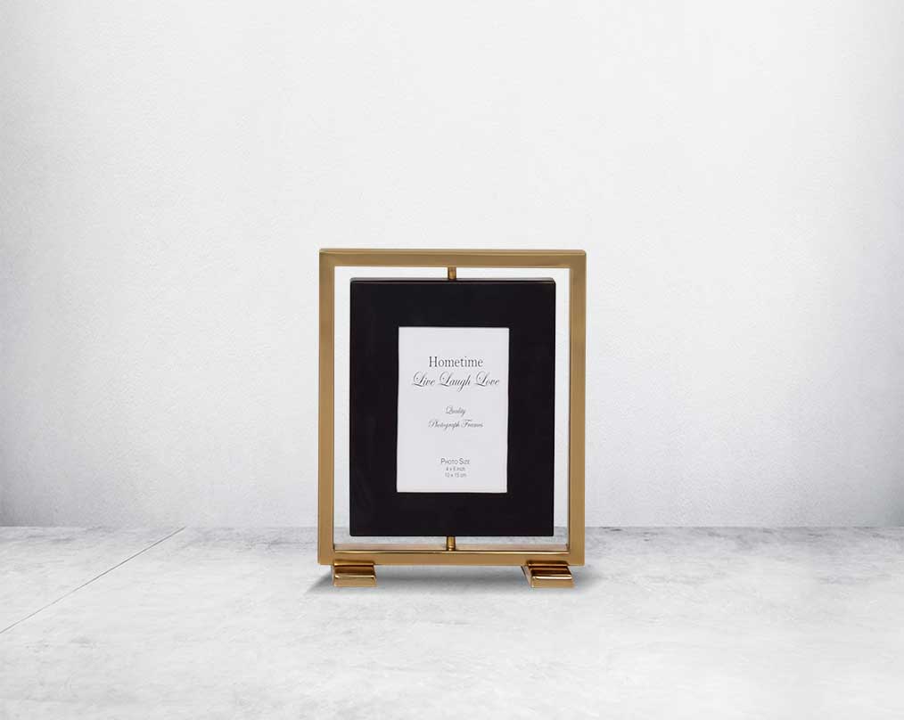 Luxury Photo Frame - Small