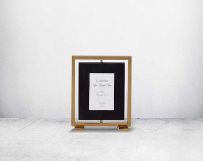 Luxury Photo Frame - Small