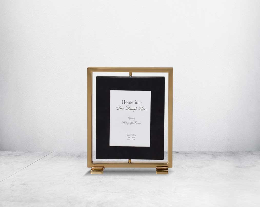 Estilo Photo Frame