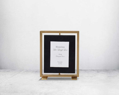 Estilo Photo Frame