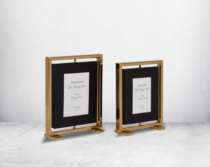 Estilo Photo Frame