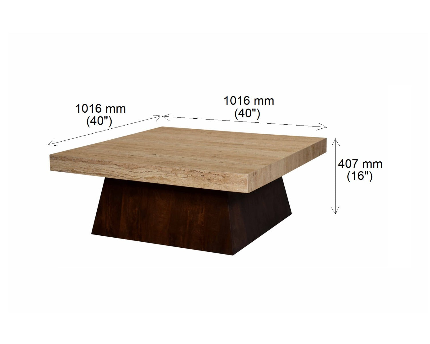 Technical specification