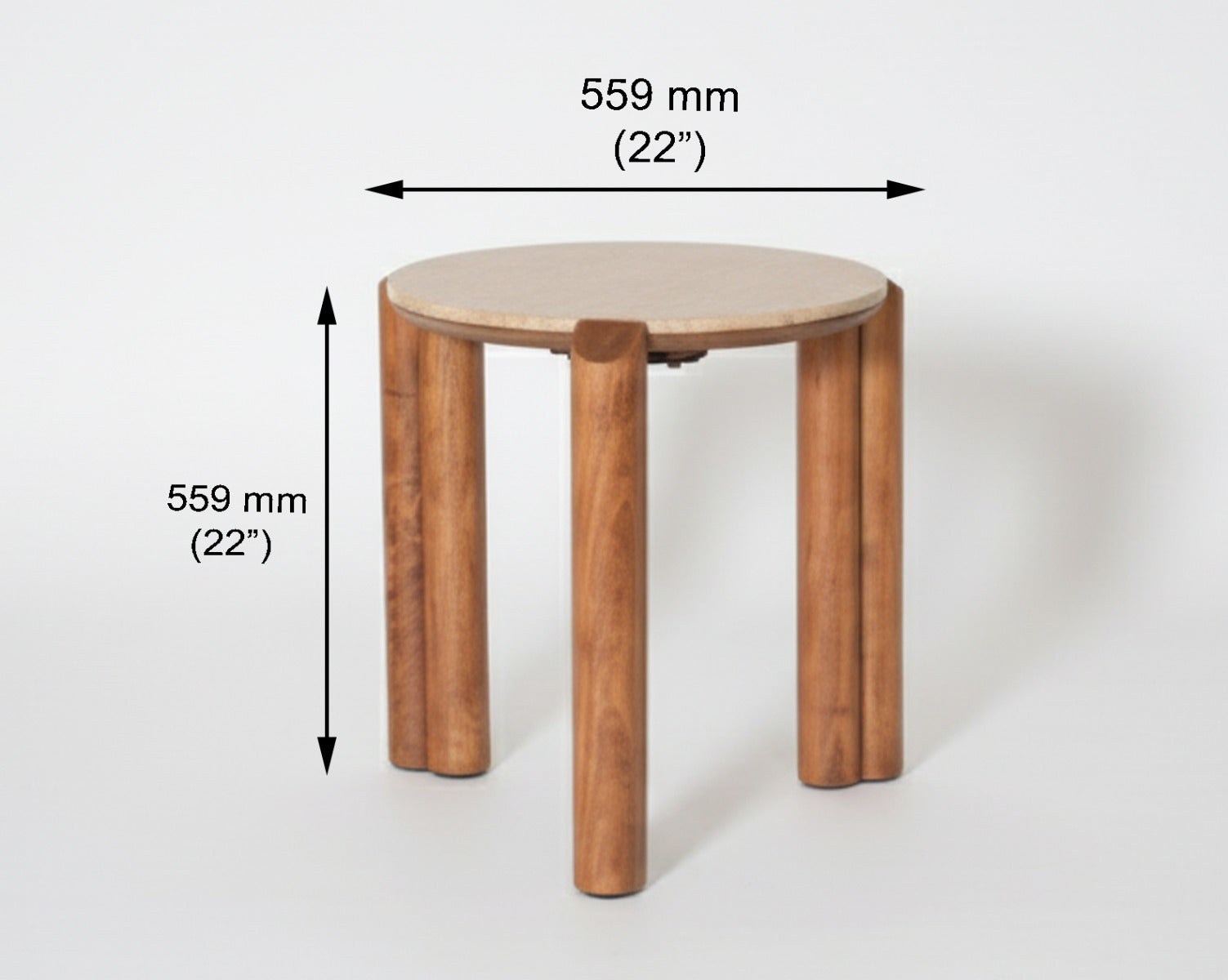 Technical specification