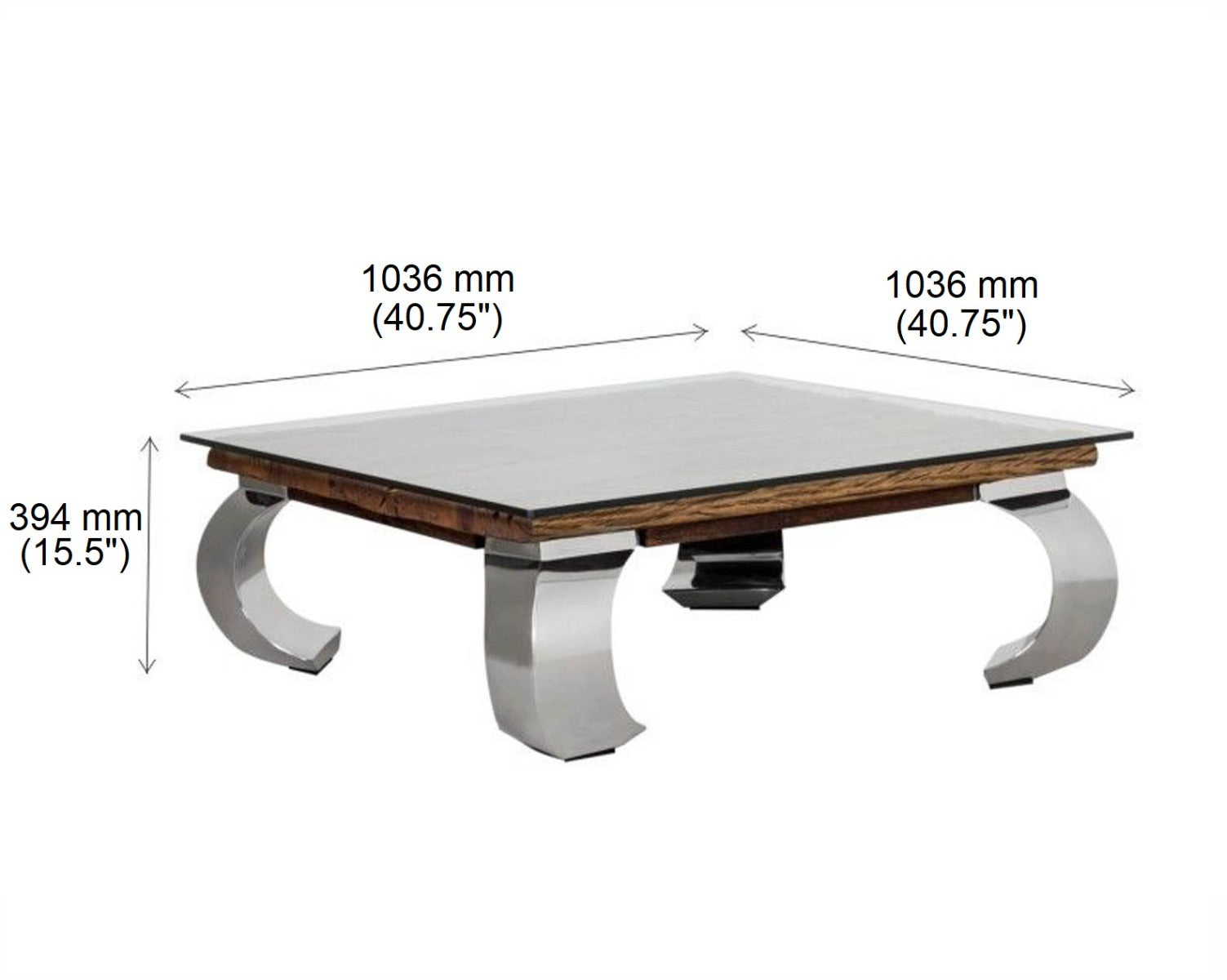 Technical specification