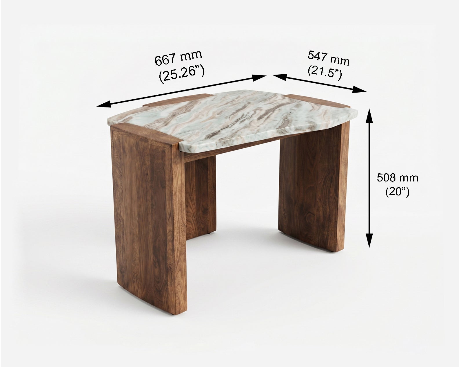 Technical specification