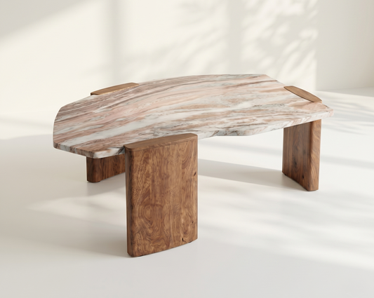 Elara Coffee Table