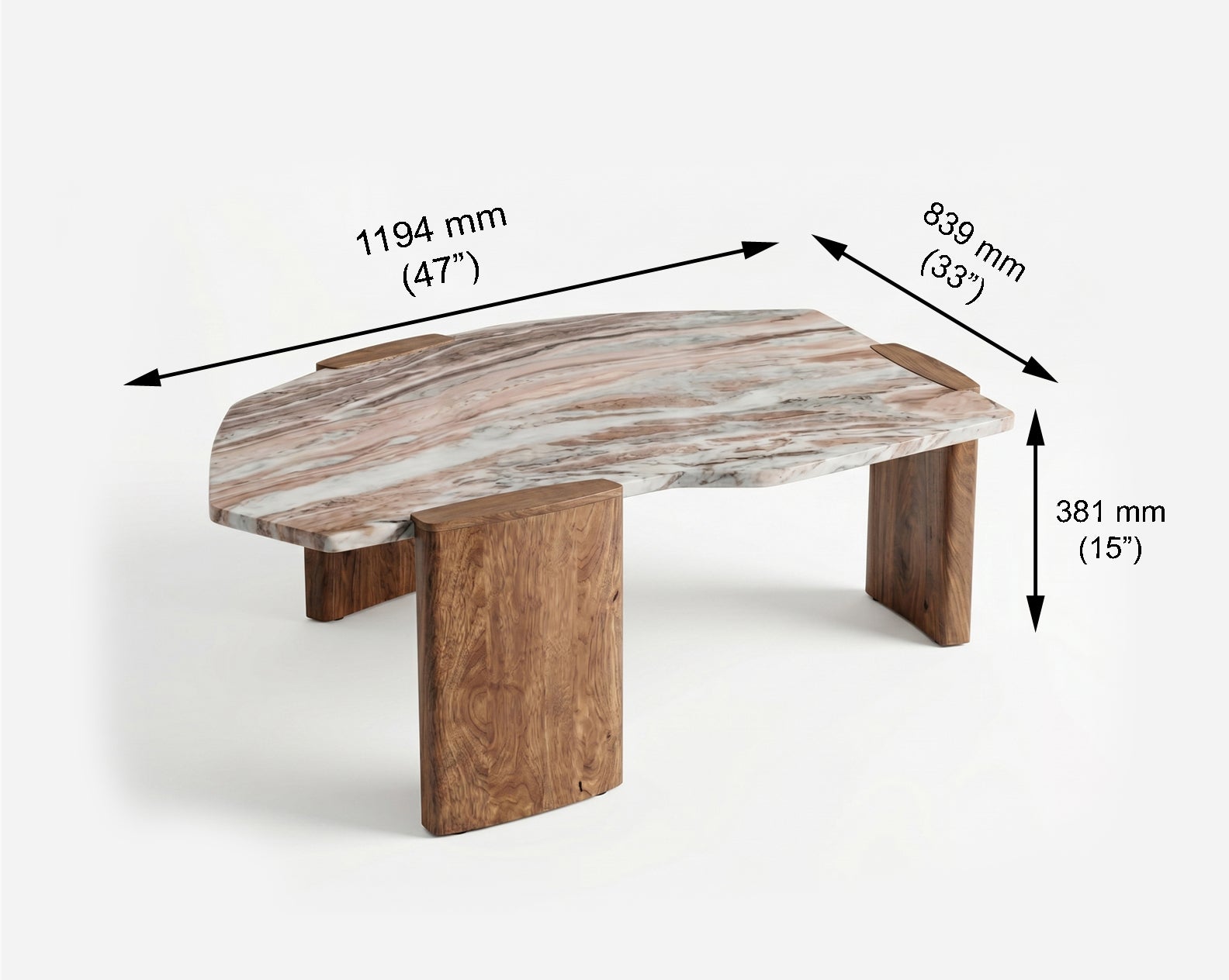 Technical specification