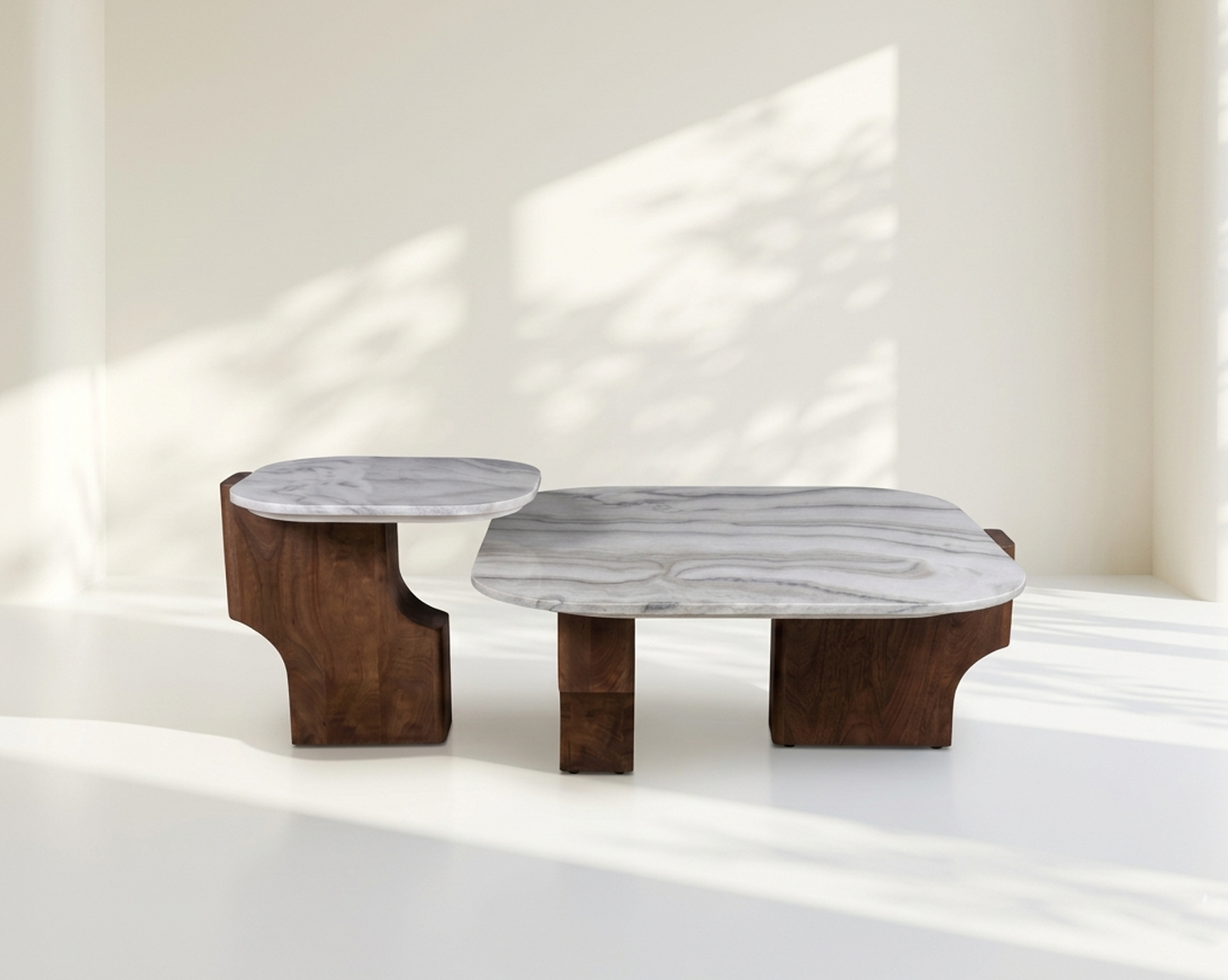 Arnaud Coffee Table