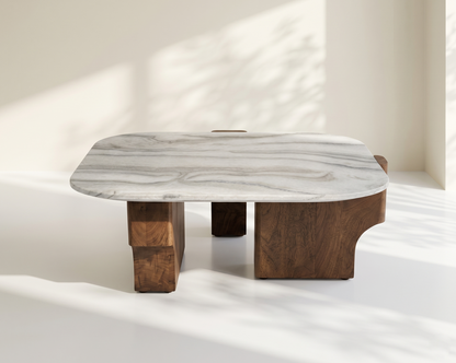 Arnaud Coffee Table
