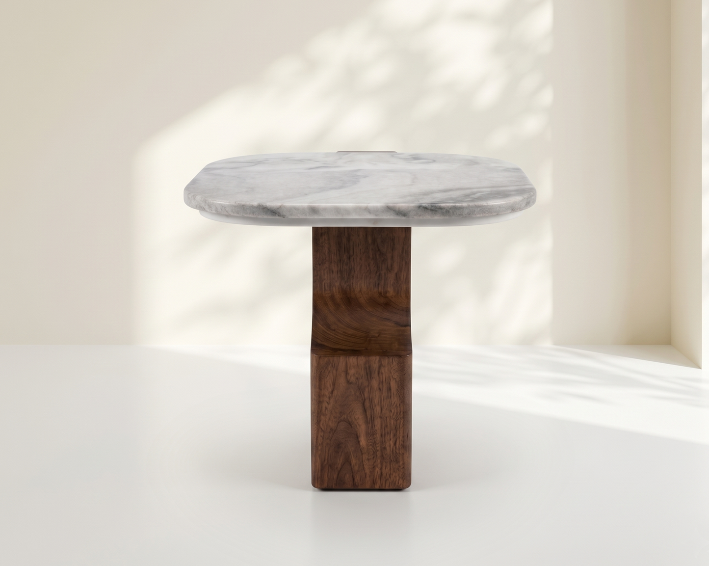 Arnaud End Table