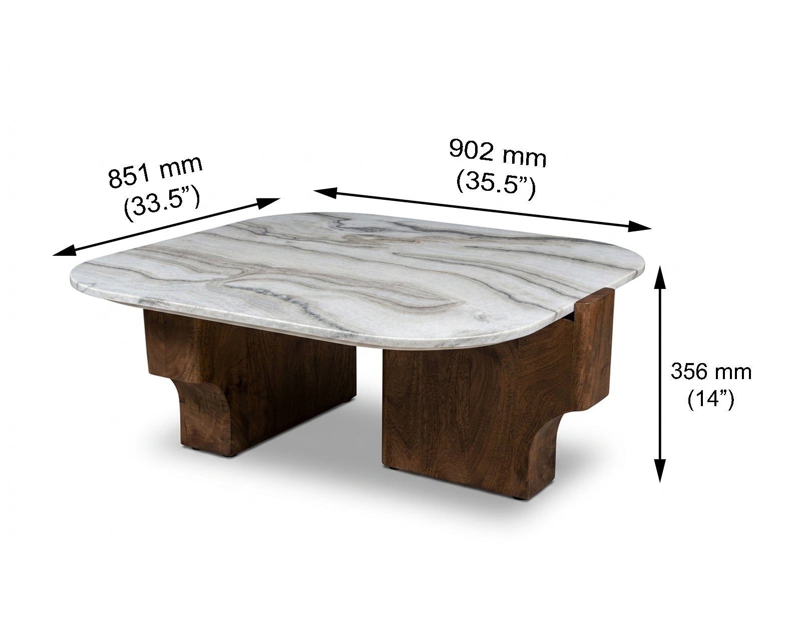 Technical specification