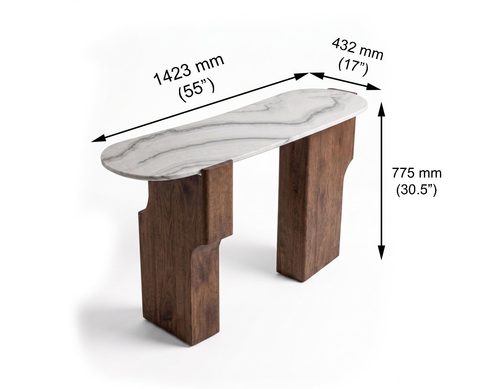 Technical specification