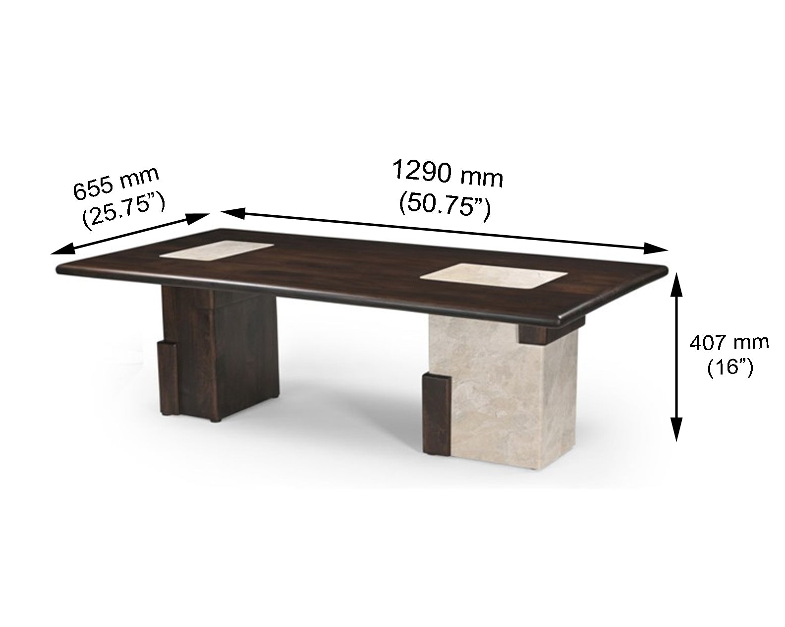Technical specification